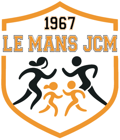 Le Mans JCM Omnisports